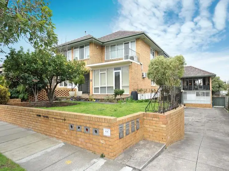 2/311 Alma Road, Caulfield North VIC 3161