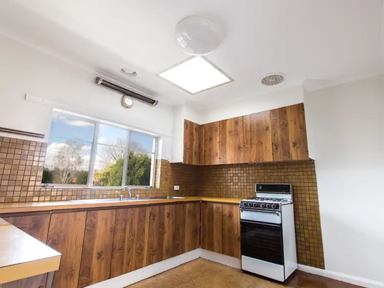 Third view of Homely apartment listing, 2/311 Alma Road, Caulfield North VIC 3161