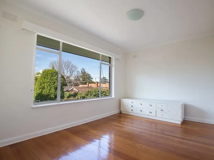 Fourth view of Homely apartment listing, 2/311 Alma Road, Caulfield North VIC 3161