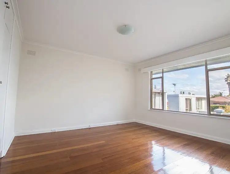 Fifth view of Homely apartment listing, 2/311 Alma Road, Caulfield North VIC 3161
