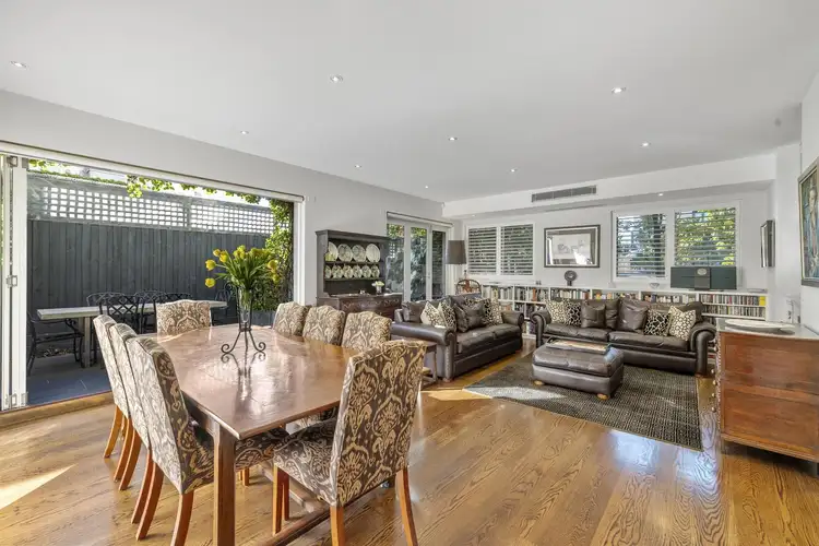 2/1174 Malvern Road, Malvern VIC 3144