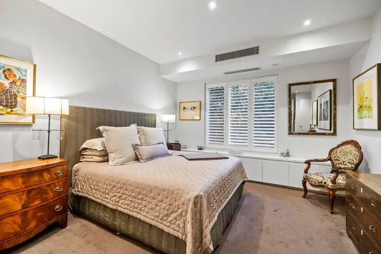 Fifth view of Homely apartment listing, 2/1174 Malvern Road, Malvern VIC 3144