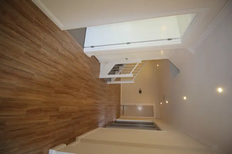 Fourth view of Homely townhouse listing, 1/10 Gubbah Court, Ashwood VIC 3147