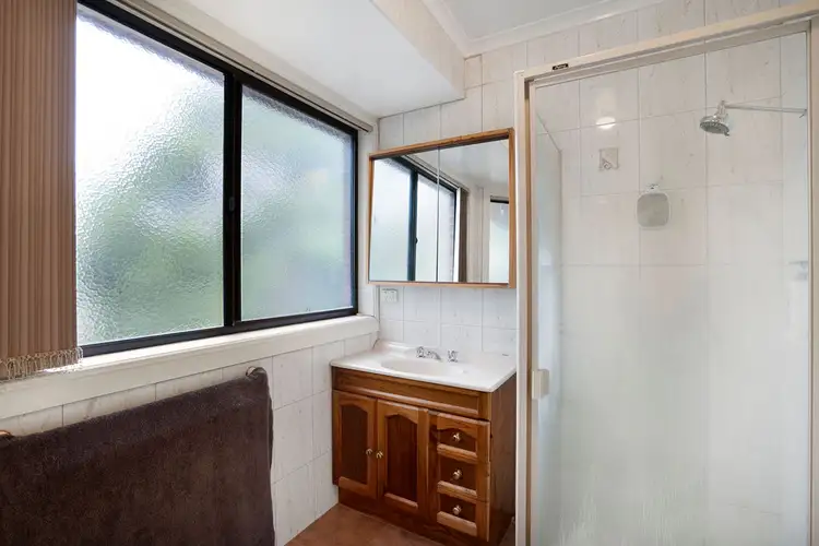 Fifth view of Homely townhouse listing, 1/44 Grange Park Avenue, Doncaster VIC 3108