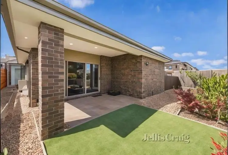 10 Canopy Way, Werribee VIC 3030