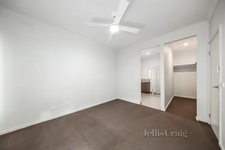 Third view of Homely house listing, 10 Canopy Way, Werribee VIC 3030