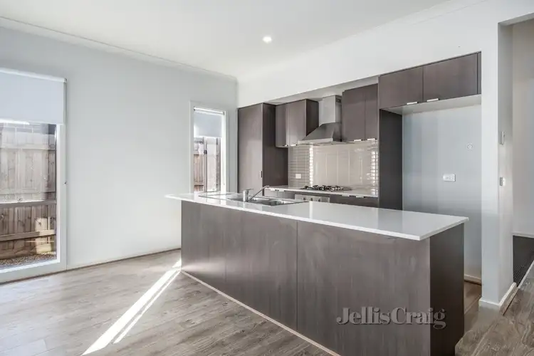 Fourth view of Homely house listing, 10 Canopy Way, Werribee VIC 3030