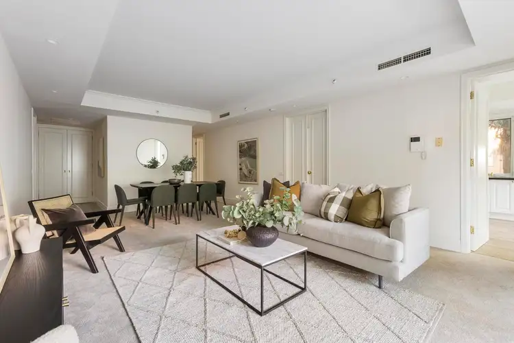26/15 Copelen Street, South Yarra VIC 3141