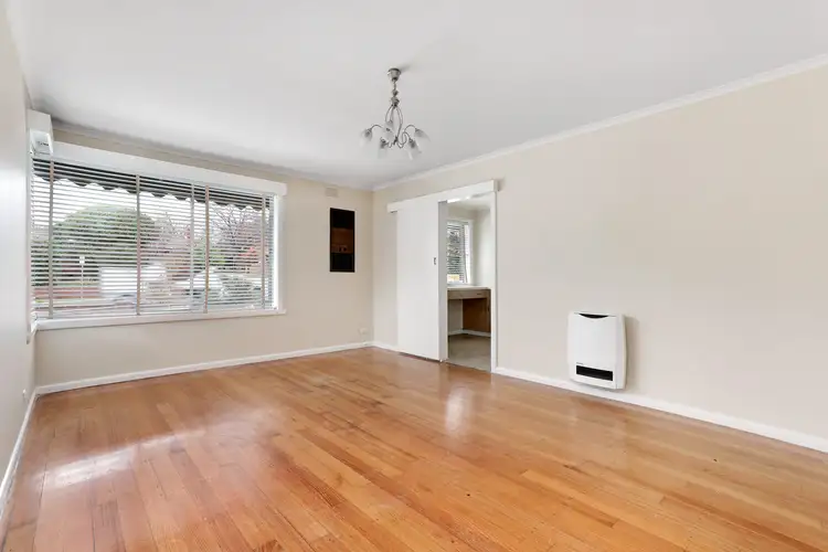 Second view of Homely unit listing, 1/27 Chadstone Road, Malvern East VIC 3145