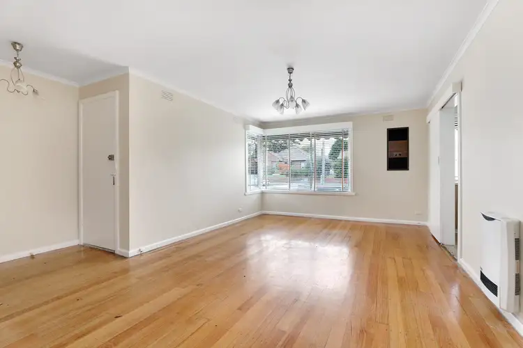 Third view of Homely unit listing, 1/27 Chadstone Road, Malvern East VIC 3145
