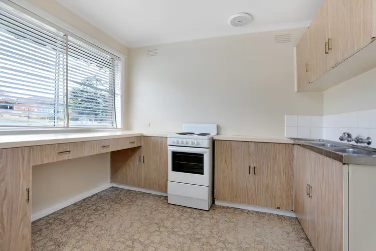 Fourth view of Homely unit listing, 1/27 Chadstone Road, Malvern East VIC 3145
