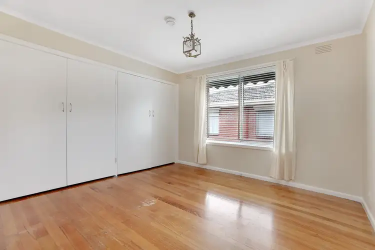 Fifth view of Homely unit listing, 1/27 Chadstone Road, Malvern East VIC 3145