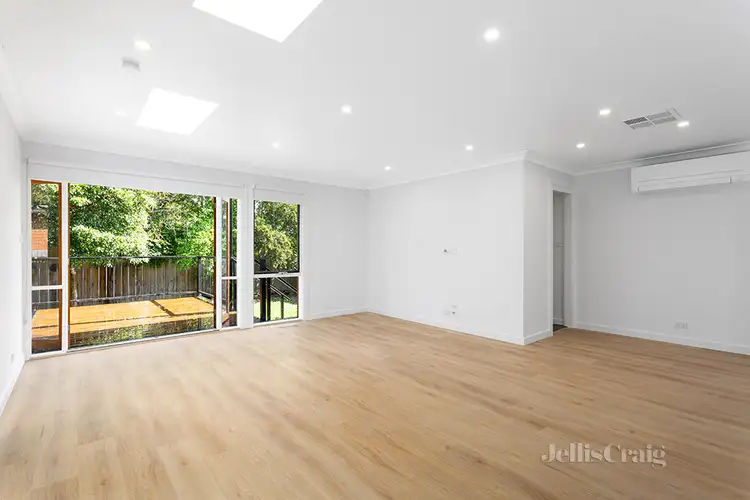 Third view of Homely house listing, 10 Flodden Way, Briar Hill VIC 3088