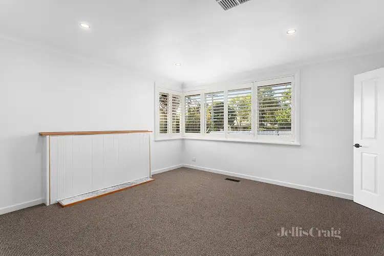 Fourth view of Homely house listing, 10 Flodden Way, Briar Hill VIC 3088