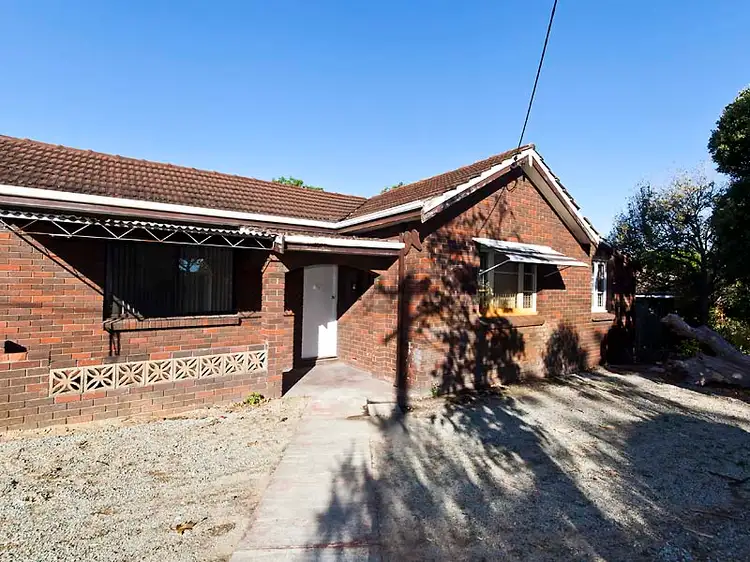 289 Orrong Road, Kewdale WA 6105
