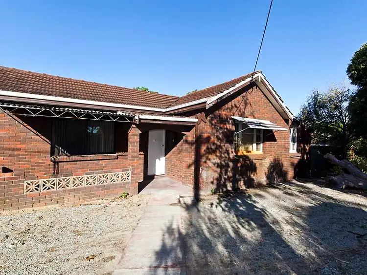 289 Orrong Road, Kewdale WA 6105