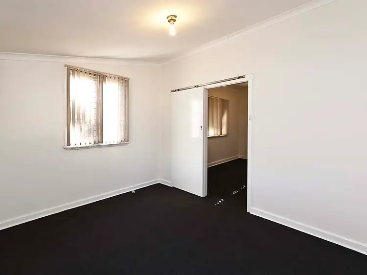 Second view of Homely house listing, 289 Orrong Road, Kewdale WA 6105