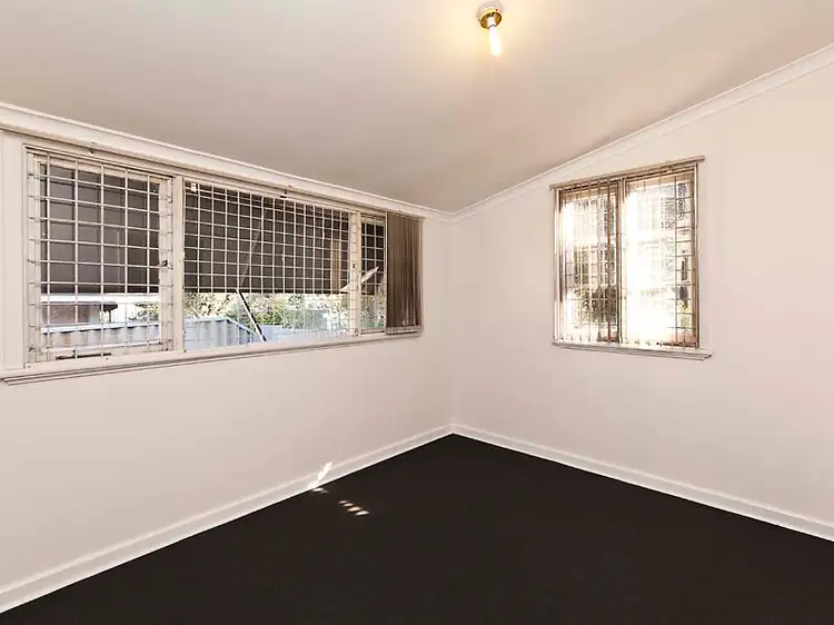 Third view of Homely house listing, 289 Orrong Road, Kewdale WA 6105