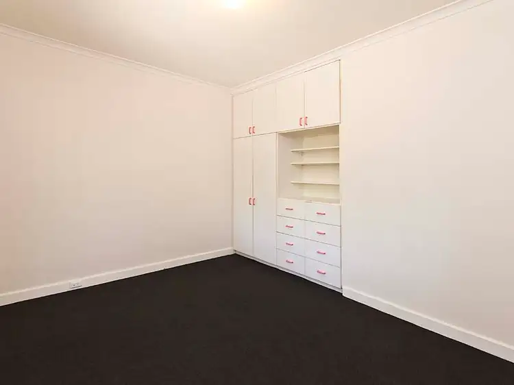 Fourth view of Homely house listing, 289 Orrong Road, Kewdale WA 6105