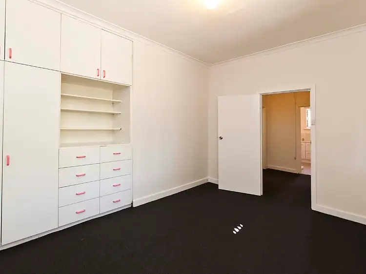 Fifth view of Homely house listing, 289 Orrong Road, Kewdale WA 6105