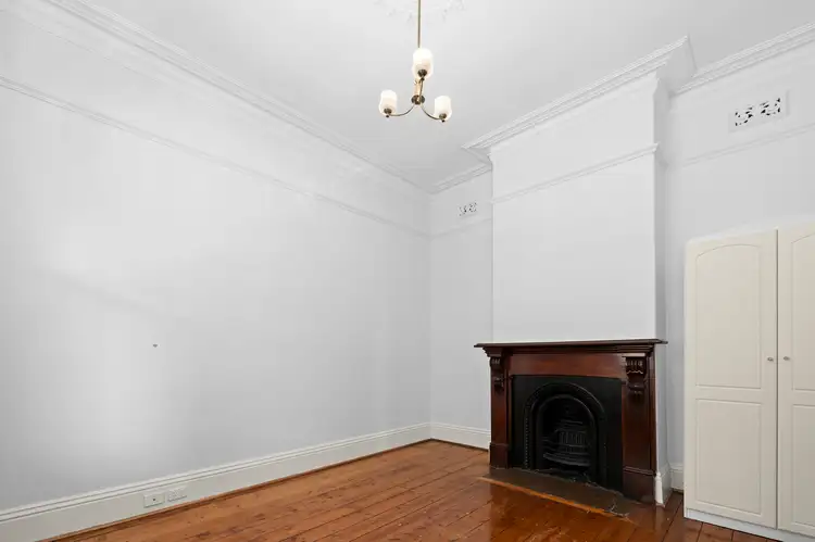 Fourth view of Homely house listing, 70 Edinburgh Street, Richmond VIC 3121