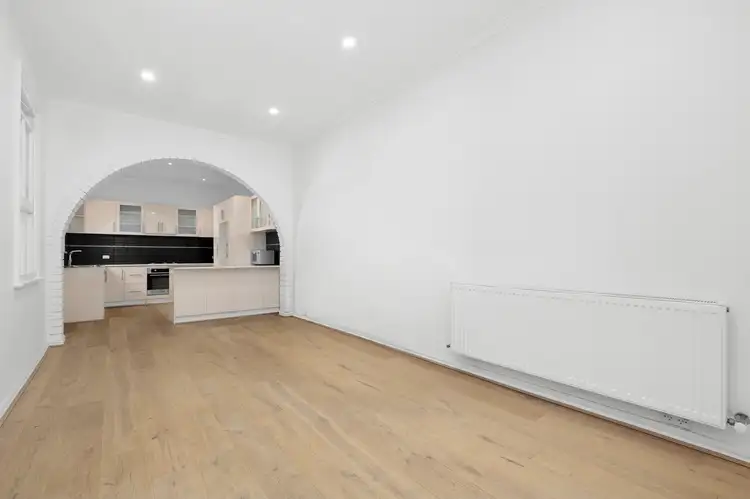 Sixth view of Homely house listing, 70 Edinburgh Street, Richmond VIC 3121