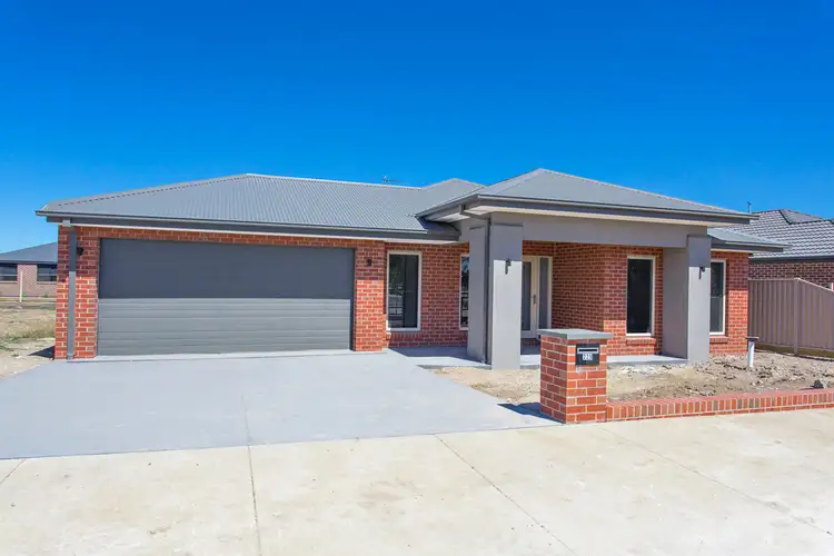 Main view of Homely house listing, 225 Ballarat Cargnham Road, Winter Valley VIC 3358