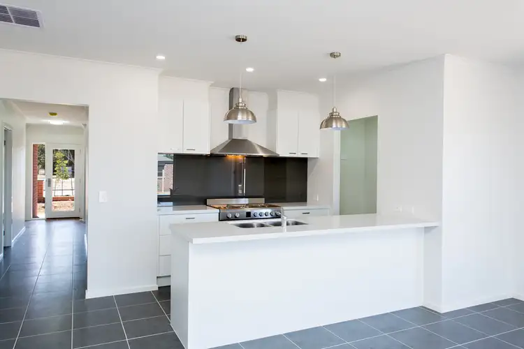 Second view of Homely house listing, 225 Ballarat Cargnham Road, Winter Valley VIC 3358