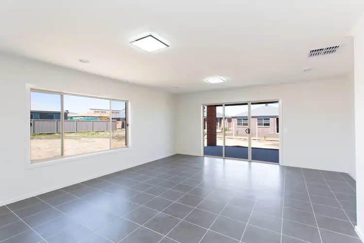 Third view of Homely house listing, 225 Ballarat Cargnham Road, Winter Valley VIC 3358