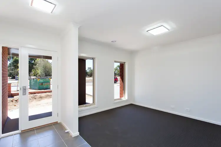 Fourth view of Homely house listing, 225 Ballarat Cargnham Road, Winter Valley VIC 3358