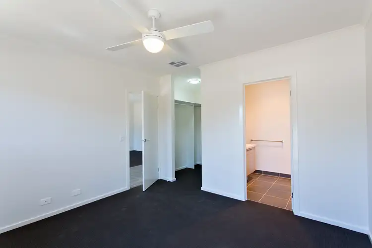 Fifth view of Homely house listing, 225 Ballarat Cargnham Road, Winter Valley VIC 3358