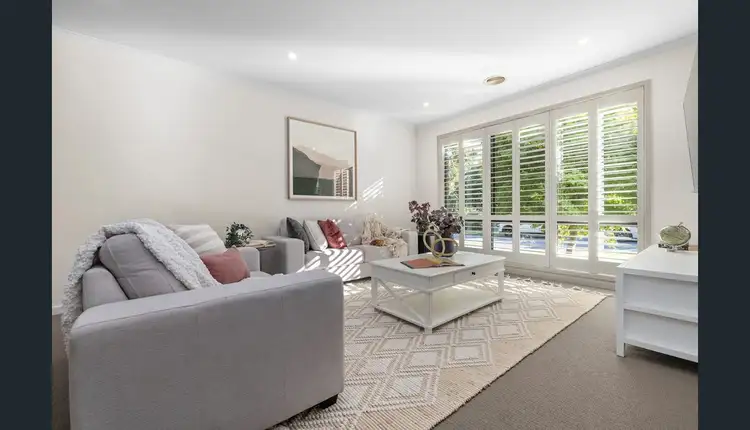 Third view of Homely house listing, 37 Lords Avenue, Mulgrave VIC 3170