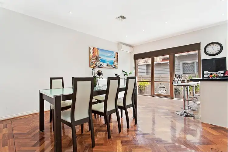 Fourth view of Homely unit listing, 1/19 Stewart Street, Ormond VIC 3204