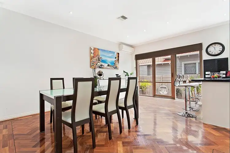 Fourth view of Homely unit listing, 1/19 Stewart Street, Ormond VIC 3204