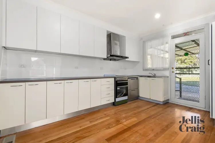 Third view of Homely house listing, 3 Sandy Court, Dandenong North VIC 3175