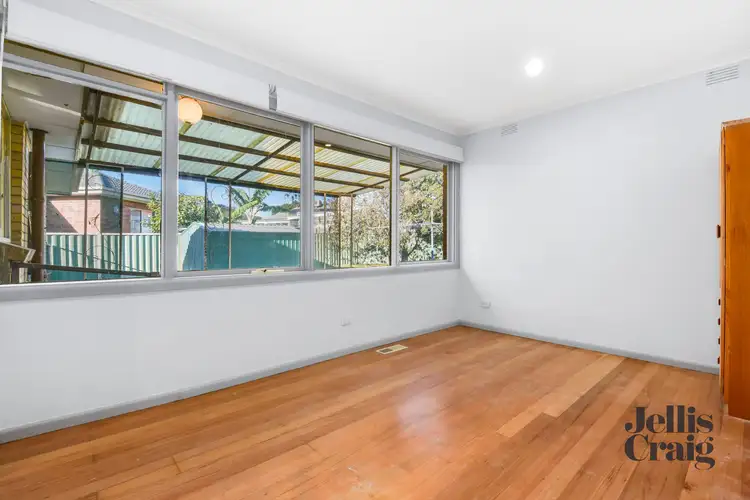 Fifth view of Homely house listing, 3 Sandy Court, Dandenong North VIC 3175