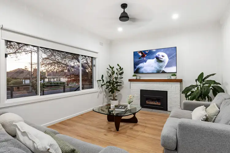 Third view of Homely house listing, 827 Bond Street, Mount Pleasant VIC 3350