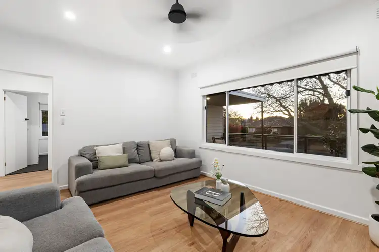 Fifth view of Homely house listing, 827 Bond Street, Mount Pleasant VIC 3350
