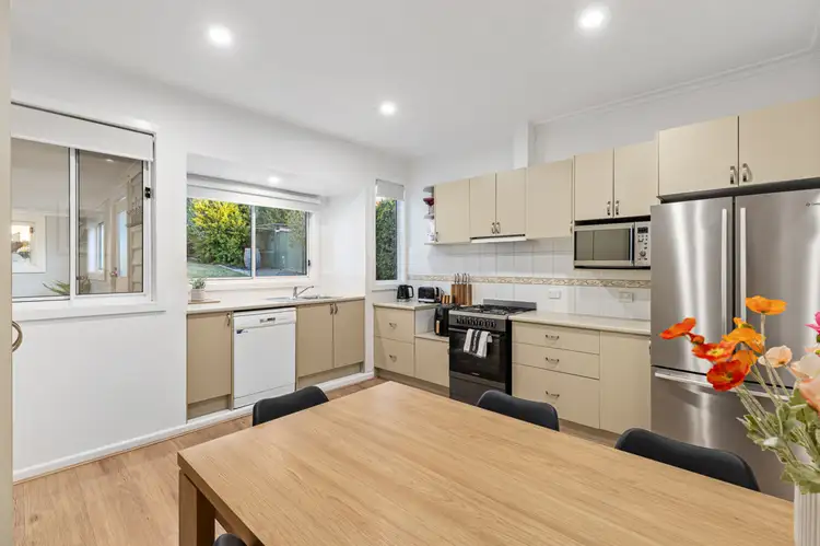 Sixth view of Homely house listing, 827 Bond Street, Mount Pleasant VIC 3350