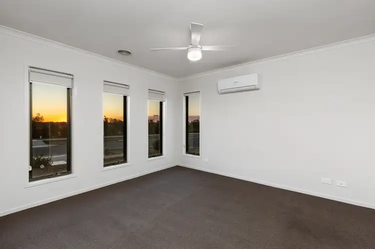 Sixth view of Homely house listing, 35 Swan Boulevard, Winter Valley VIC 3358