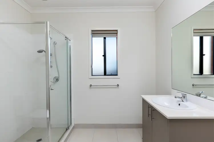Seventh view of Homely house listing, 35 Swan Boulevard, Winter Valley VIC 3358