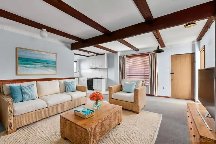 Second view of Homely house listing, 5 Arcturus Road, Ocean Grove VIC 3226