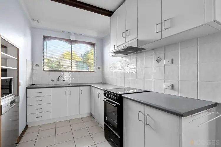 Third view of Homely house listing, 5 Arcturus Road, Ocean Grove VIC 3226