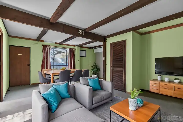 Fourth view of Homely house listing, 5 Arcturus Road, Ocean Grove VIC 3226