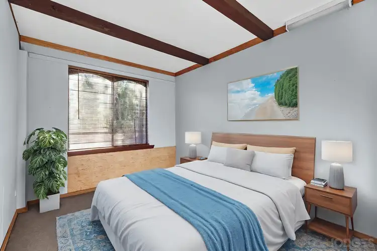 Fifth view of Homely house listing, 5 Arcturus Road, Ocean Grove VIC 3226