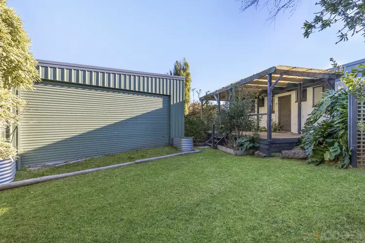 Sixth view of Homely house listing, 5 Arcturus Road, Ocean Grove VIC 3226