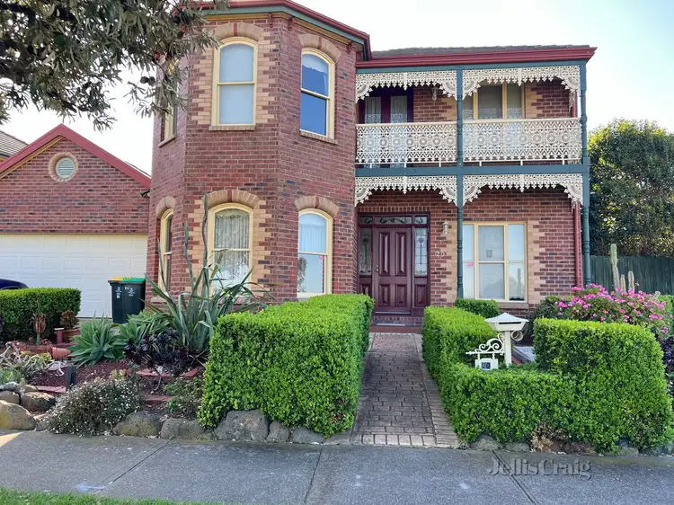 19-20 Crofton Drive, Williamstown VIC 3016