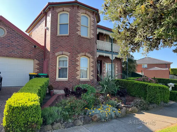 Third view of Homely house listing, 19-20 Crofton Drive, Williamstown VIC 3016