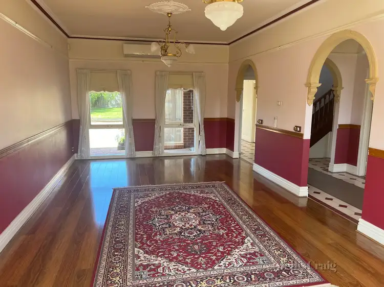 Fourth view of Homely house listing, 19-20 Crofton Drive, Williamstown VIC 3016