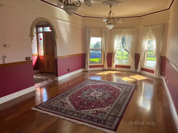 Fifth view of Homely house listing, 19-20 Crofton Drive, Williamstown VIC 3016